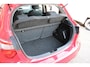 Toyota Yaris 1.0 VVT-i Active // Navigatie // Camera // All season banden