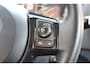 Toyota Yaris 1.0 VVT-i Active // Navigatie // Camera // All season banden