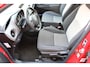 Toyota Yaris 1.0 VVT-i Active // Navigatie // Camera // All season banden