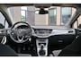 Opel Astra Sports Tourer 1.4 Turbo 120 Jaar Edition 150PK! | Trekhaak | Cruise | Clima