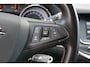 Opel Astra Sports Tourer 1.4 Turbo 120 Jaar Edition 150PK! | Trekhaak | Cruise | Clima
