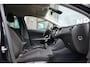 Opel Astra Sports Tourer 1.4 Turbo 120 Jaar Edition 150PK! | Trekhaak | Cruise | Clima
