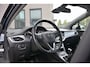 Opel Astra Sports Tourer 1.4 Turbo 120 Jaar Edition 150PK! | Trekhaak | Cruise | Clima