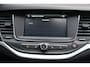 Opel Astra Sports Tourer 1.4 Turbo 120 Jaar Edition 150PK! | Trekhaak | Cruise | Clima