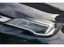 Opel Astra Sports Tourer 1.4 Turbo 120 Jaar Edition 150PK! | Trekhaak | Cruise | Clima