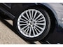 Opel Astra Sports Tourer 1.4 Turbo 120 Jaar Edition 150PK! | Trekhaak | Cruise | Clima