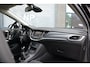Opel Astra Sports Tourer 1.4 Turbo 120 Jaar Edition 150PK! | Trekhaak | Cruise | Clima