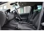 Opel Astra Sports Tourer 1.4 Turbo 120 Jaar Edition 150PK! | Trekhaak | Cruise | Clima