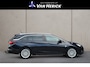 Opel Astra Sports Tourer 1.4 Turbo 120 Jaar Edition 150PK! | Trekhaak | Cruise | Clima