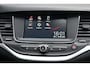 Opel Astra Sports Tourer 1.4 Turbo 120 Jaar Edition 150PK! | Trekhaak | Cruise | Clima