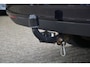 Opel Astra Sports Tourer 1.4 Turbo 120 Jaar Edition 150PK! | Trekhaak | Cruise | Clima