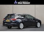 Opel Astra Sports Tourer 1.4 Turbo 120 Jaar Edition 150PK! | Trekhaak | Cruise | Clima