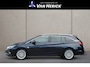Opel Astra Sports Tourer 1.4 Turbo 120 Jaar Edition 150PK! | Trekhaak | Cruise | Clima