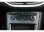 Opel Astra Sports Tourer 1.4 Turbo 120 Jaar Edition 150PK! | Trekhaak | Cruise | Clima