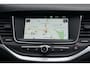 Opel Astra Sports Tourer 1.4 Turbo 120 Jaar Edition 150PK! | Trekhaak | Cruise | Clima