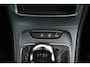 Opel Astra Sports Tourer 1.4 Turbo 120 Jaar Edition 150PK! | Trekhaak | Cruise | Clima