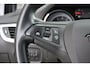 Opel Astra Sports Tourer 1.4 Turbo 120 Jaar Edition 150PK! | Trekhaak | Cruise | Clima