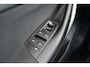 Opel Astra Sports Tourer 1.4 Turbo 120 Jaar Edition 150PK! | Trekhaak | Cruise | Clima