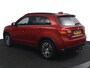 Mitsubishi ASX 1.6 Cleartec Connect Pro Trekhaak! Rijklaarprijs!