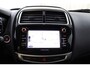 Mitsubishi ASX 1.6 Cleartec Connect Pro Trekhaak! Rijklaarprijs!