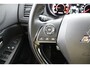 Mitsubishi ASX 1.6 Cleartec Connect Pro Trekhaak! Rijklaarprijs!