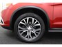 Mitsubishi ASX 1.6 Cleartec Connect Pro Trekhaak! Rijklaarprijs!