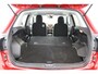 Mitsubishi ASX 1.6 Cleartec Connect Pro Trekhaak! Rijklaarprijs!