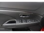 Mitsubishi ASX 1.6 Cleartec Connect Pro Trekhaak! Rijklaarprijs!