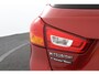 Mitsubishi ASX 1.6 Cleartec Connect Pro Trekhaak! Rijklaarprijs!