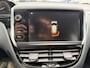 Peugeot 208 1.2 PureTech Blue Lion 5 deurs 82 PK [ fm navi,apple car,airco,cruise ]