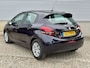 Peugeot 208 1.2 PureTech Blue Lion 5 deurs 82 PK [ fm navi,apple car,airco,cruise ]