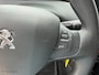 Peugeot 208 1.2 PureTech Blue Lion 5 deurs 82 PK [ fm navi,apple car,airco,cruise ]