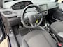 Peugeot 208 1.2 PureTech Blue Lion 5 deurs 82 PK [ fm navi,apple car,airco,cruise ]