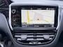 Peugeot 208 1.2 PureTech Blue Lion 5 deurs 82 PK [ fm navi,apple car,airco,cruise ]