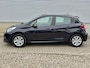 Peugeot 208 1.2 PureTech Blue Lion 5 deurs 82 PK [ fm navi,apple car,airco,cruise ]
