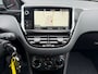 Peugeot 208 1.2 PureTech Blue Lion 5 deurs 82 PK [ fm navi,apple car,airco,cruise ]