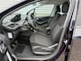 Peugeot 208 1.2 PureTech Blue Lion 5 deurs 82 PK [ fm navi,apple car,airco,cruise ]