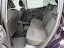Peugeot 208 1.2 PureTech Blue Lion 5 deurs 82 PK [ fm navi,apple car,airco,cruise ]
