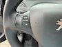 Peugeot 208 1.2 PureTech Blue Lion 5 deurs 82 PK [ fm navi,apple car,airco,cruise ]