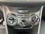 Peugeot 208 1.2 PureTech Blue Lion 5 deurs 82 PK [ fm navi,apple car,airco,cruise ]