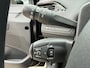 Peugeot 208 1.2 PureTech Blue Lion 5 deurs 82 PK [ fm navi,apple car,airco,cruise ]