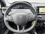 Peugeot 208 1.2 PureTech Blue Lion 5 deurs 82 PK [ fm navi,apple car,airco,cruise ]