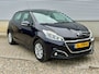 Peugeot 208 1.2 PureTech Blue Lion 5 deurs 82 PK [ fm navi,apple car,airco,cruise ]