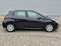 Peugeot 208 1.2 PureTech Blue Lion 5 deurs 82 PK [ fm navi,apple car,airco,cruise ]