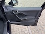 Peugeot 208 1.2 PureTech Blue Lion 5 deurs 82 PK [ fm navi,apple car,airco,cruise ]