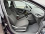 Peugeot 208 1.2 PureTech Blue Lion 5 deurs 82 PK [ fm navi,apple car,airco,cruise ]