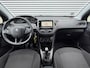 Peugeot 208 1.2 PureTech Blue Lion 5 deurs 82 PK [ fm navi,apple car,airco,cruise ]