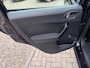 Peugeot 208 1.2 PureTech Blue Lion 5 deurs 82 PK [ fm navi,apple car,airco,cruise ]