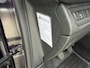 Peugeot 208 1.2 PureTech Blue Lion 5 deurs 82 PK [ fm navi,apple car,airco,cruise ]