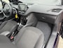 Peugeot 208 1.2 PureTech Blue Lion 5 deurs 82 PK [ fm navi,apple car,airco,cruise ]